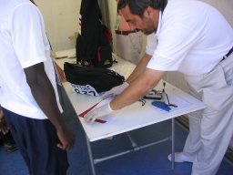 2004_07_Grosseto IAAF (5)